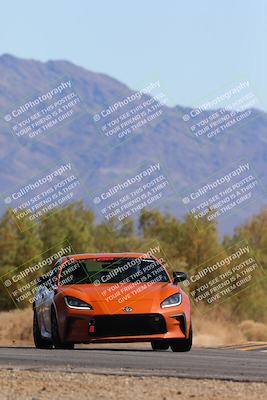 media/Mar-15-2025-Speed Ventures (Sat) [[c9b64f47cf]]/4-Black Group/Session 3 (Turn 7)/